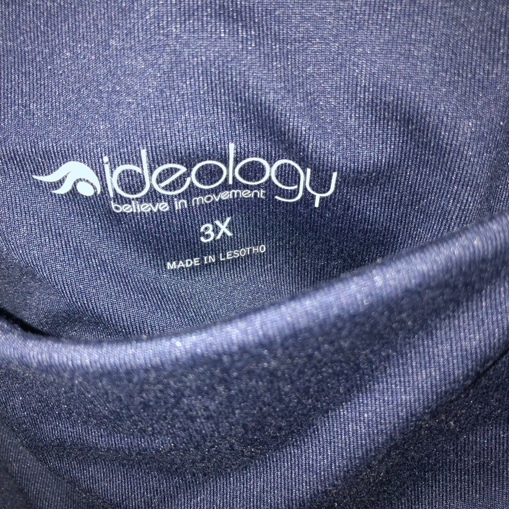 Ideology Bundle Size 3x - Picture 6 of 9
